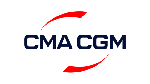 CMA CGM PERU SAC