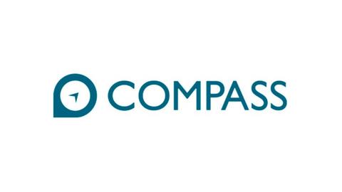 COMPASS PROJECT MANAGEMENT SERVICES LLC