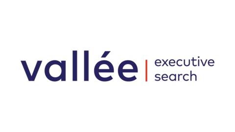 VALLÉE EXECUTIVE SEARCH