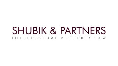 SHUBIK & PARTNERS
