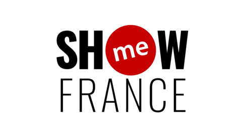 SHOWMEFRANCE SP. Z O.O.