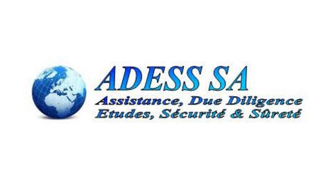 ADESS - SA