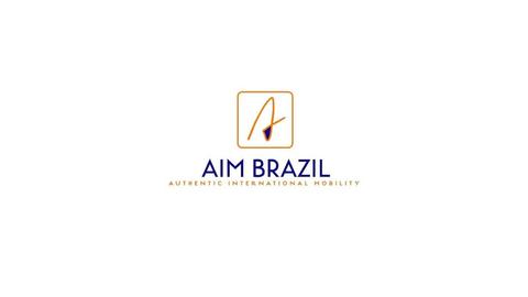 AIM BRAZIL - AUTHENTIC INTERNATIONAL MOBILITY