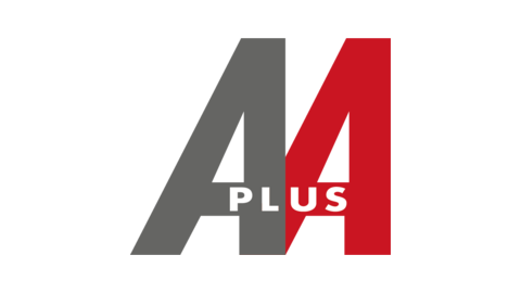 APLUSA