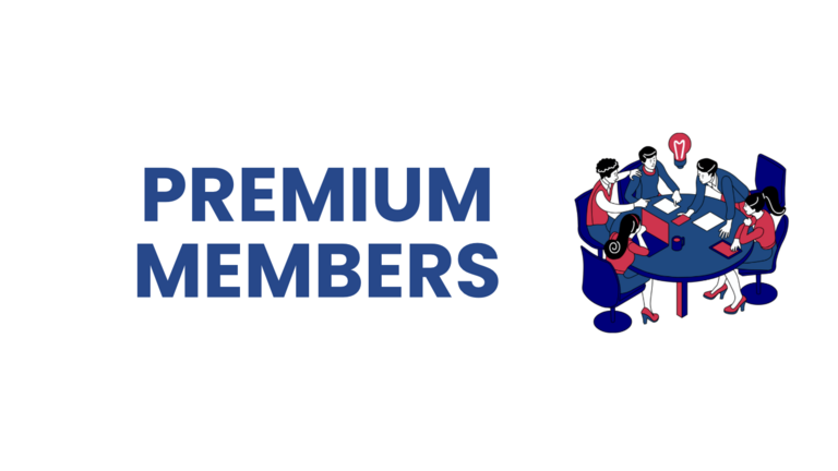 [Translate to Swedish:] 