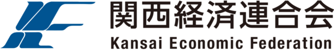 Kansai Economic Federation