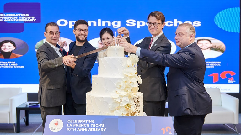 [Translate to Coréen:] 