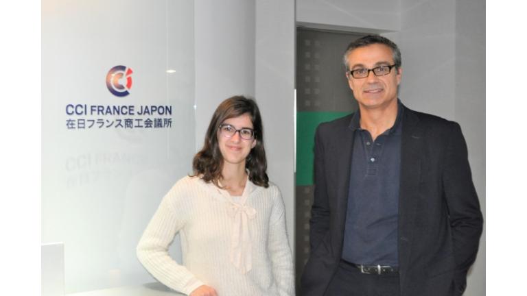 Meca Aero Consulting