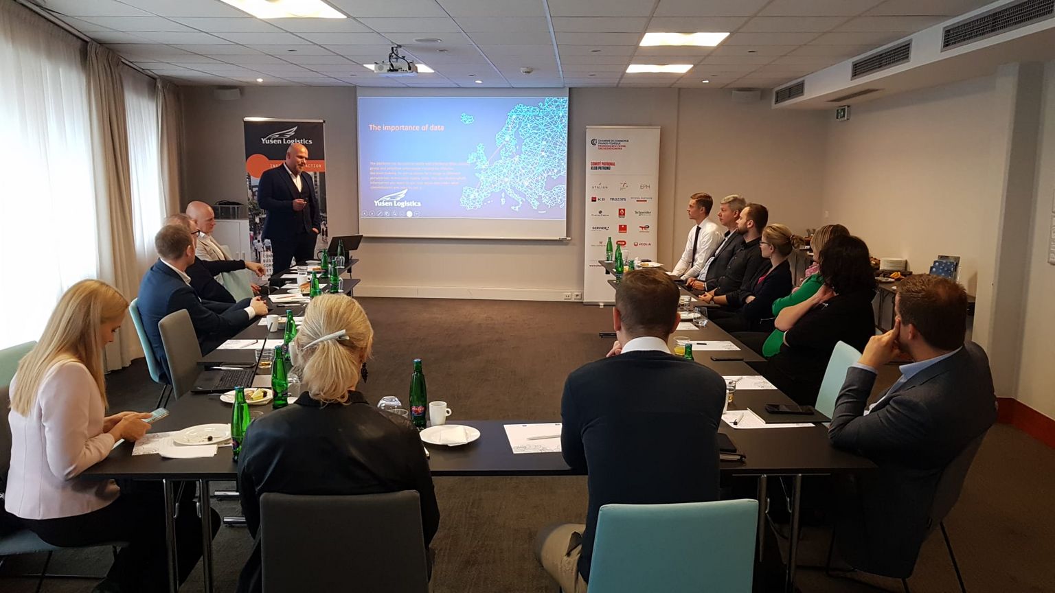 [Translate to Tchèque:] 