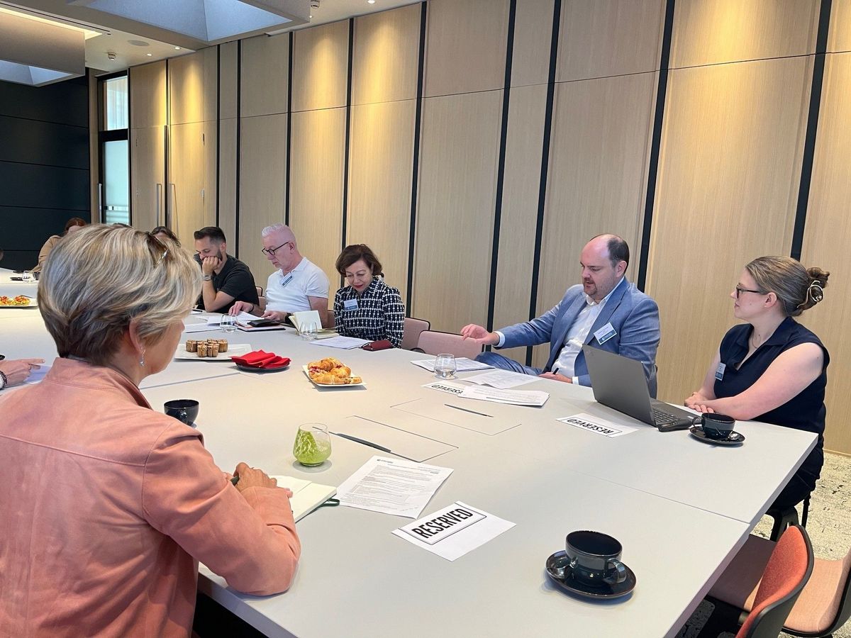 people-workplace-hr-french-chamber-great-britain