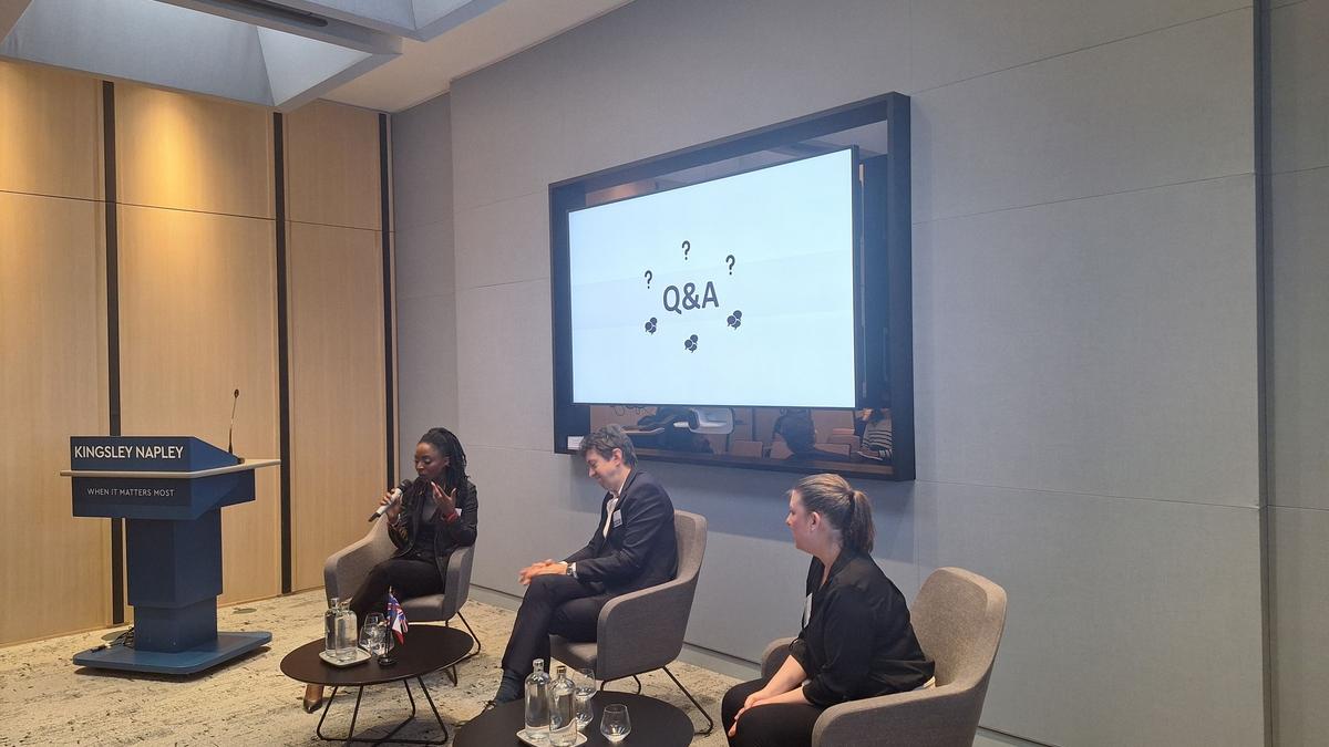 VIE (Volontariat International en Entreprise) Program: Global Opportunities and Legal Considerations