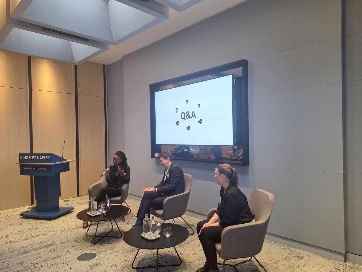 VIE (Volontariat International en Entreprise) Program: Global Opportunities and Legal Considerations