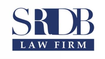 Новий Член Франко-Української ТПП SRDB Law Firm