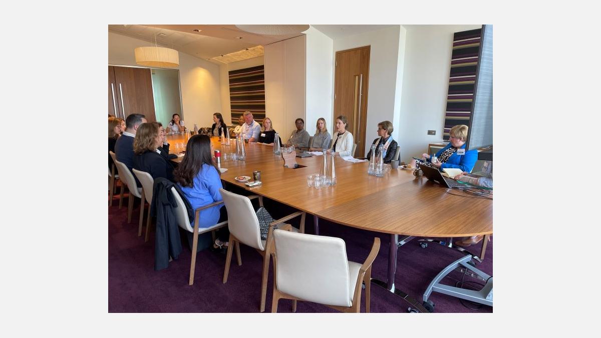 HR-Club-Supporting-middle-managers-French-Chamber-of-Great-Britain