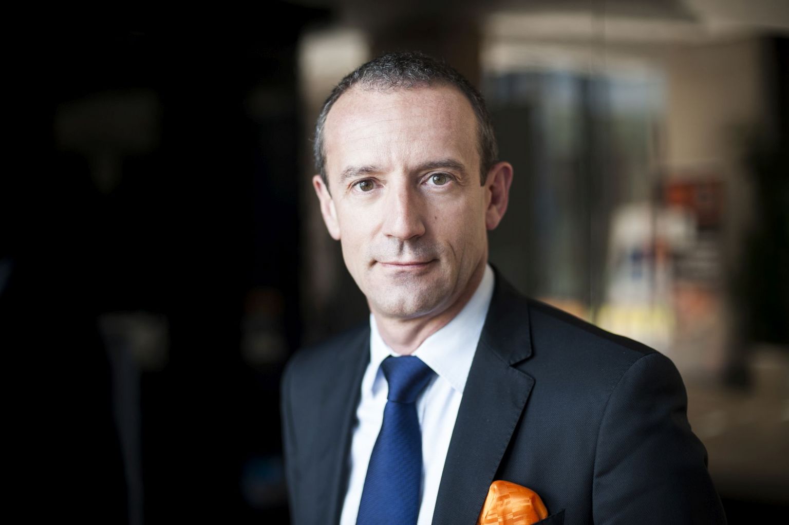 jean-francois_fallacher_prezes_zarzadu_CCIFP