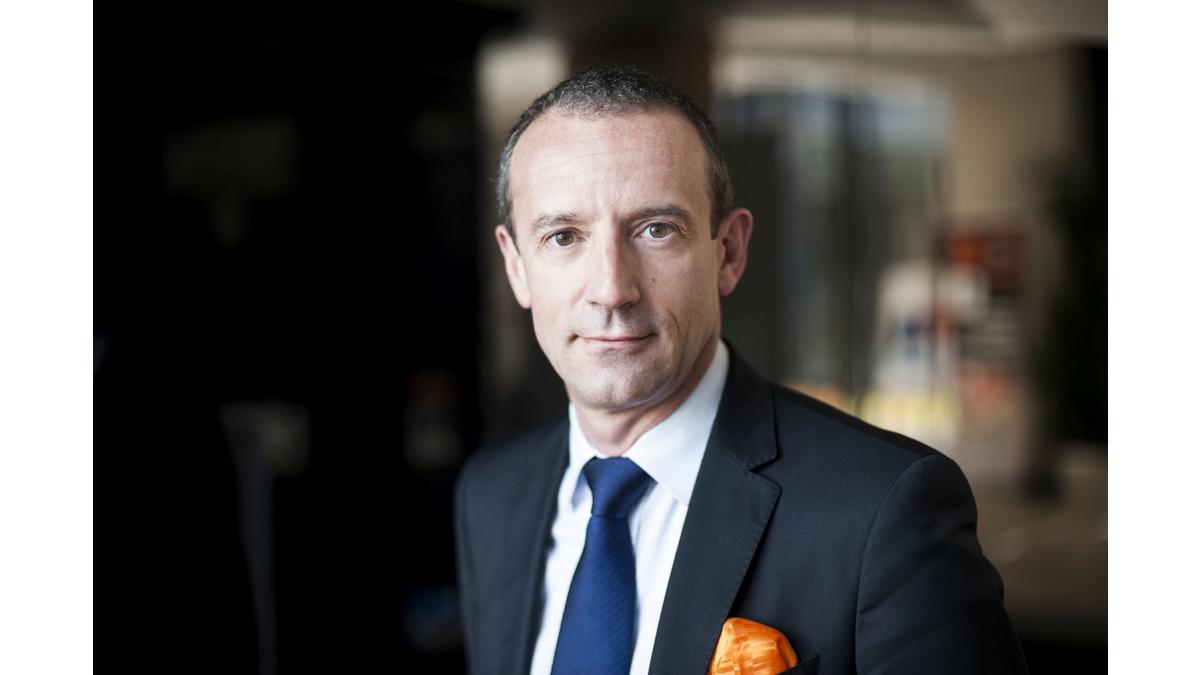 jean-francois_fallacher_prezes_zarzadu_CCIFP