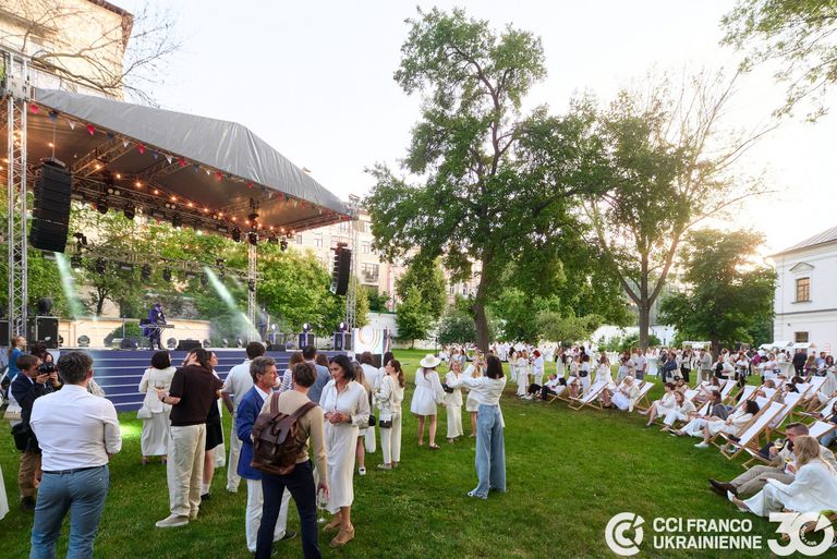 [Translate to Ukrainien:] 