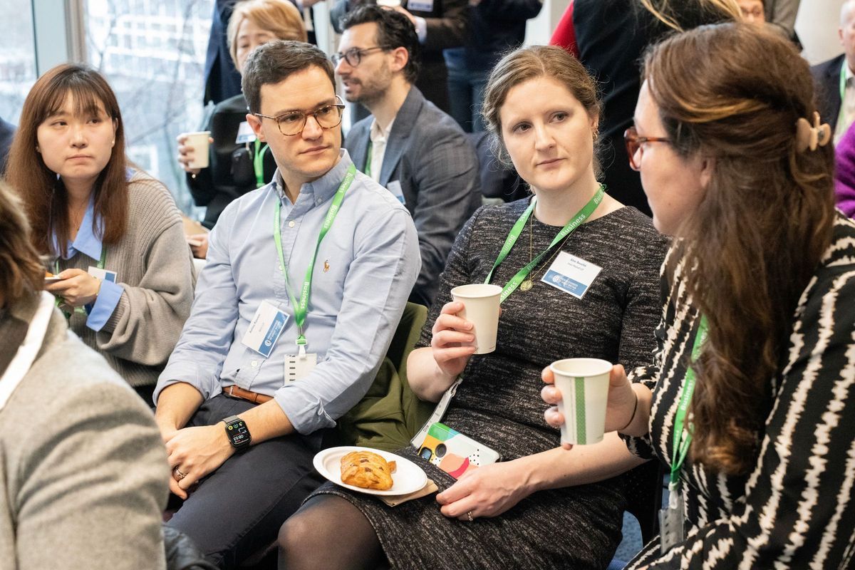 The-Advent-of-the-Metaverse-the-French-Chamber