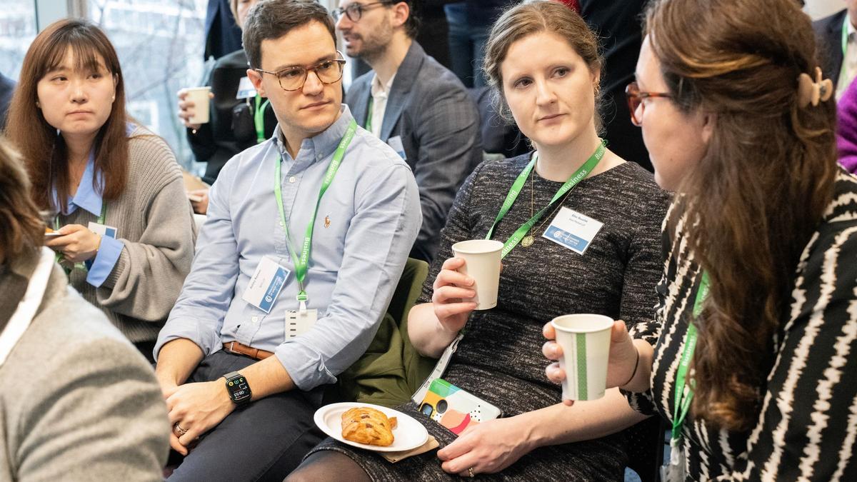 The-Advent-of-the-Metaverse-the-French-Chamber