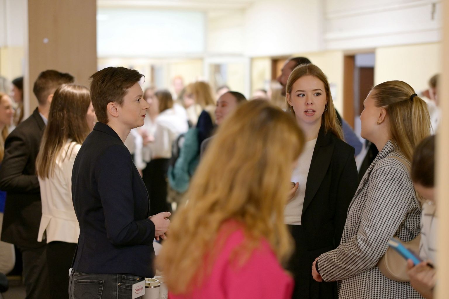 [Translate to Slovaque:] 