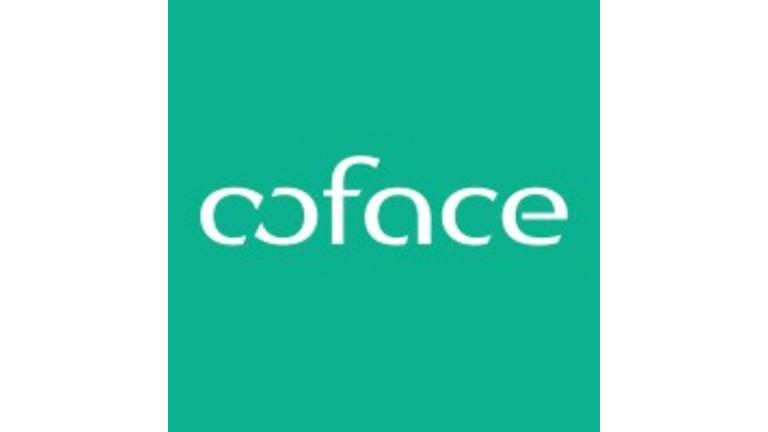 [Translate to Serbe:] 