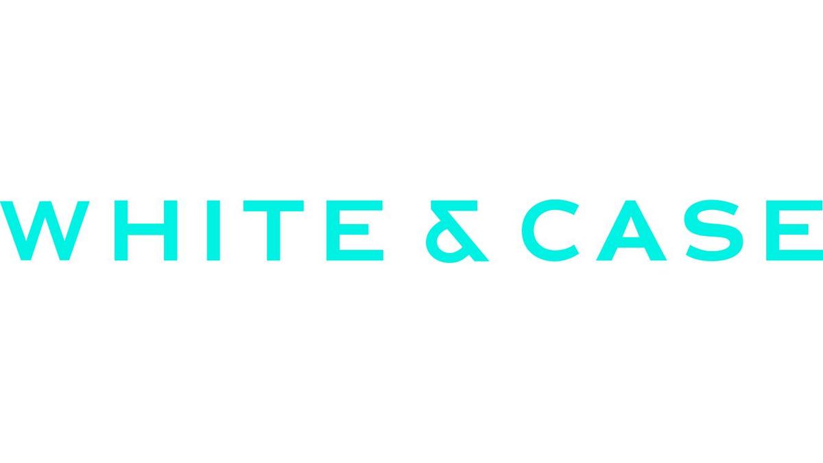 WHITE & CASE P. PIETKIEWICZ, M. STUDNIAREK I WSPÓLNICY – KANCELARIA PRAWNA SP. K.