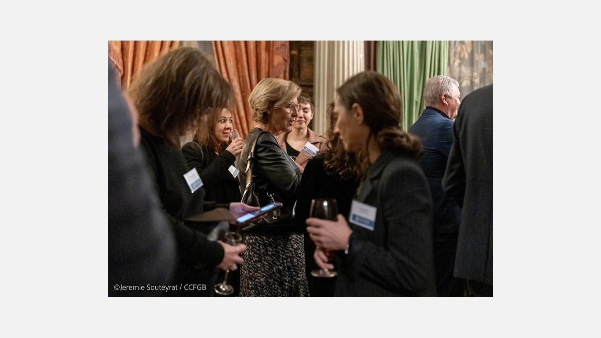 Christmas-Party-2023-the-French-Chamber