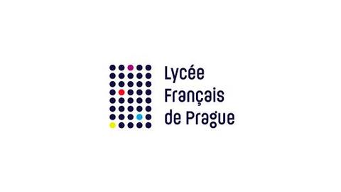LYCÉE FRANÇAIS DE PRAGUE