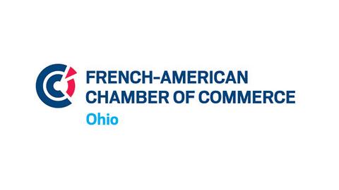 FRENCH AMERICAN CHAMBER OF COMMERCE - OHIO CHAPTER (FACC-OHIO)