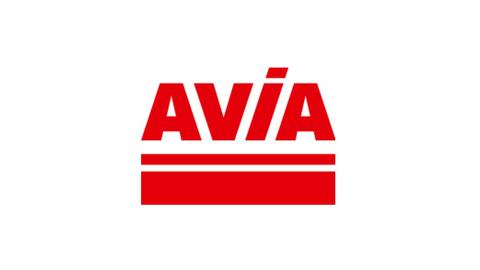 AVIA DISTRIBUTION SA