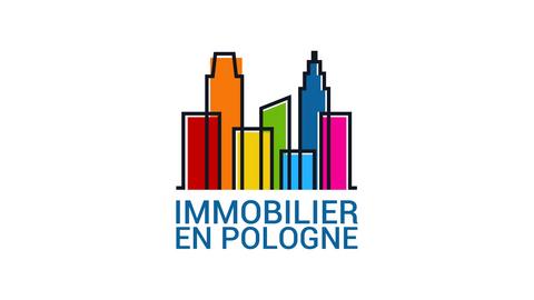 IMMOBILIER EN POLOGNE ( AA CLASS CONSULTING)