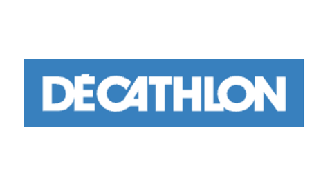 DECATHLON