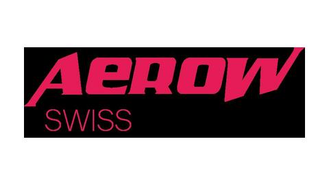 AEROW SWISS SÀRL