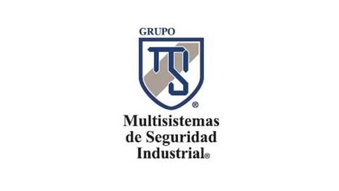 MULTISISTEMAS DE SEGURIDAD INDUSTRIAL