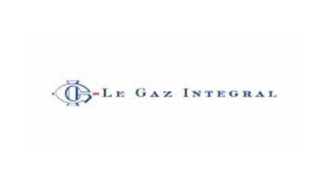 GAZ INTEGRAL SRL