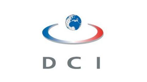 DEFENSE CONSEIL INTERNATIONAL - DCI SA - SINGAPORE PTE LTD
