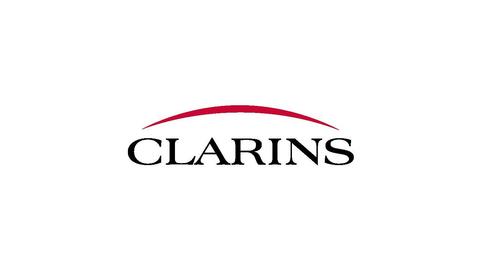 CLARINS PTE LTD