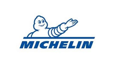 NIHON MICHELIN TIRE CO., LTD.