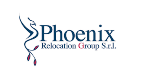 PHOENIX RELOCATION GROUP SRL