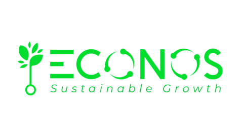 ECONOS SUSTAINABLE GROWTH S.R.L.