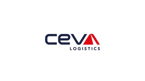 CEVA AIR & OCEAN POLAND SP. Z O.O.