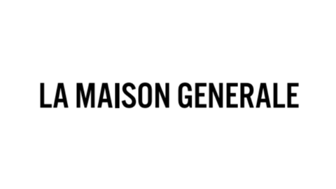 BOUTIQUES LA MAISON GÉNÉRALE INC.