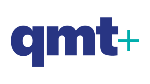 QMT