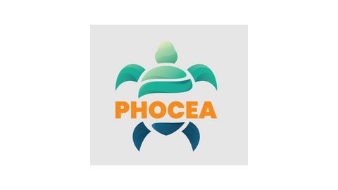 PHOCEA