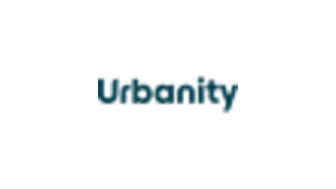 URBANITY DEVELOPMENT A.S.