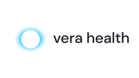 VERA HEALTH