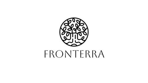 FRONTERRA