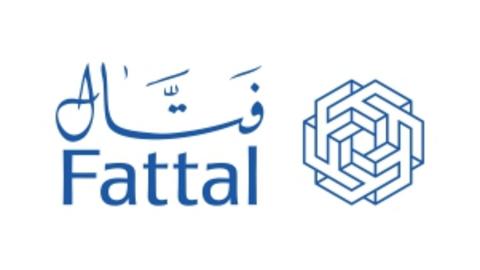 FATTAL GROUP