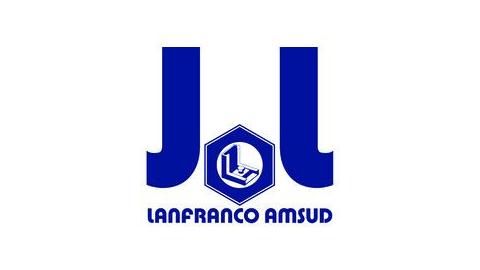 LANFRANCO AMSUD