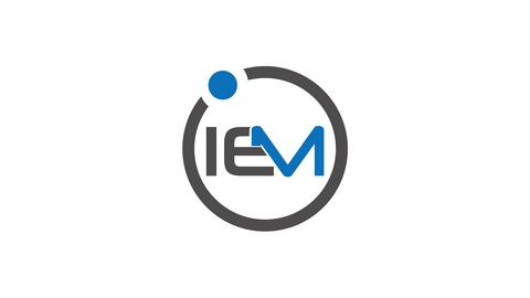 IEM